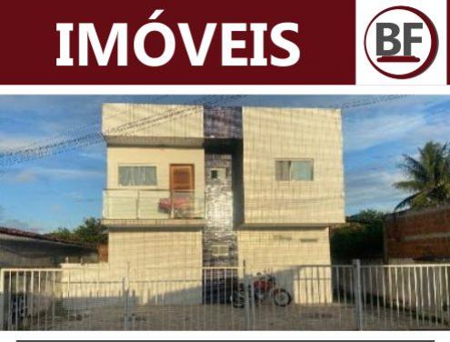 LEILÃO DE IMOVÉIS