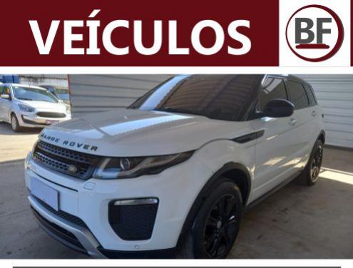 LEILÃO DE VEICULOS
