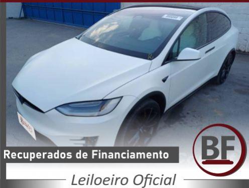 VEÍCULOS  -  FINANCEIRA