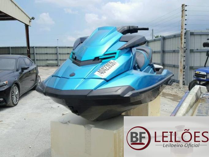 YAMAHA BLACK 16/16